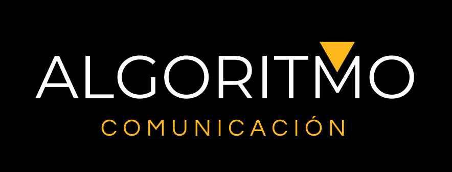 Algoritmo